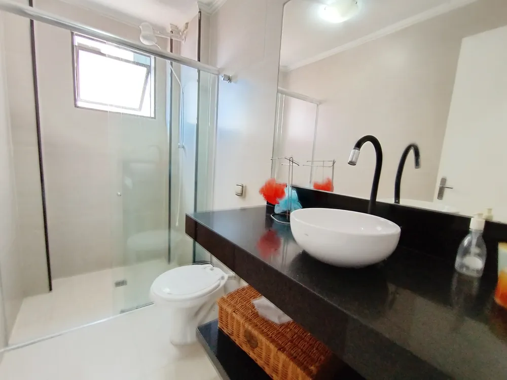Apartamento, 1 quarto, 62 m² - Foto 3