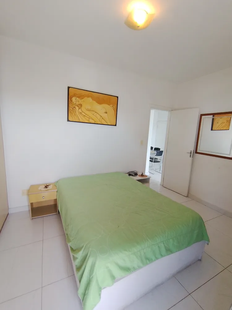 Apartamento, 1 quarto, 62 m² - Foto 7