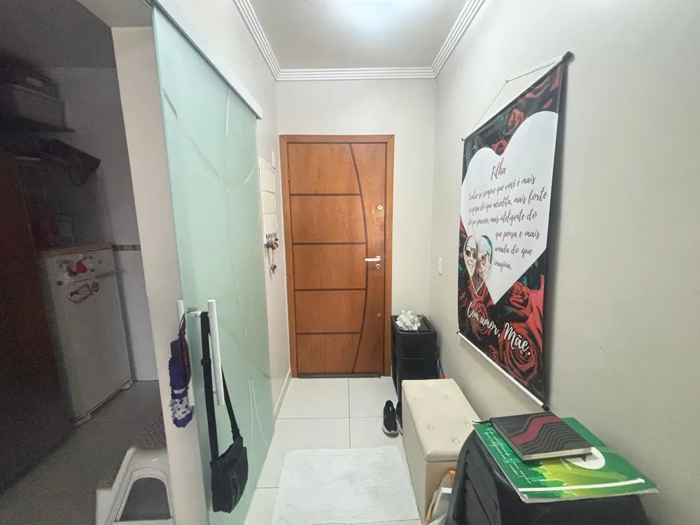 Apartamento, 3 quartos, 136 m² - Foto 12
