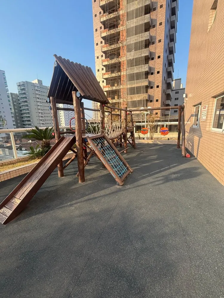 Apartamento, 3 quartos, 136 m² - Foto 8