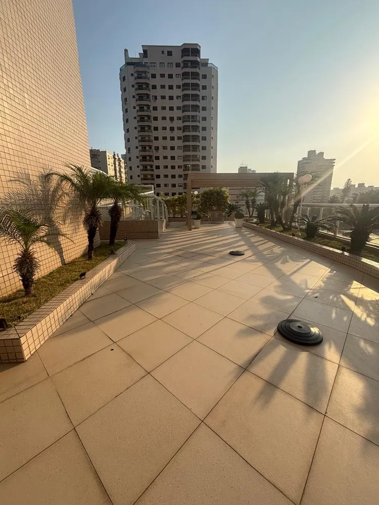 Apartamento, 3 quartos, 136 m² - Foto 10