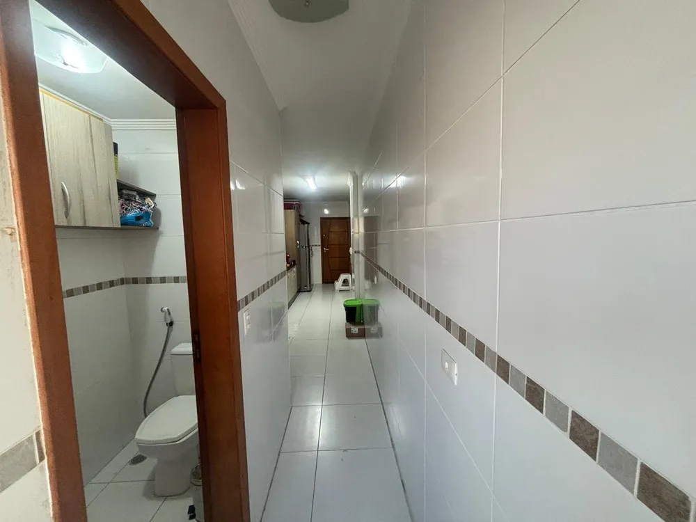 Apartamento, 3 quartos, 136 m² - Foto 6
