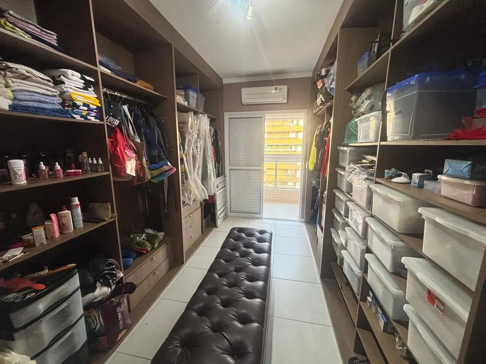 Apartamento, 3 quartos, 136 m² - Foto 2