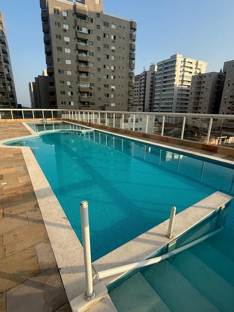 Apartamento, 3 quartos, 136 m² - Foto 4