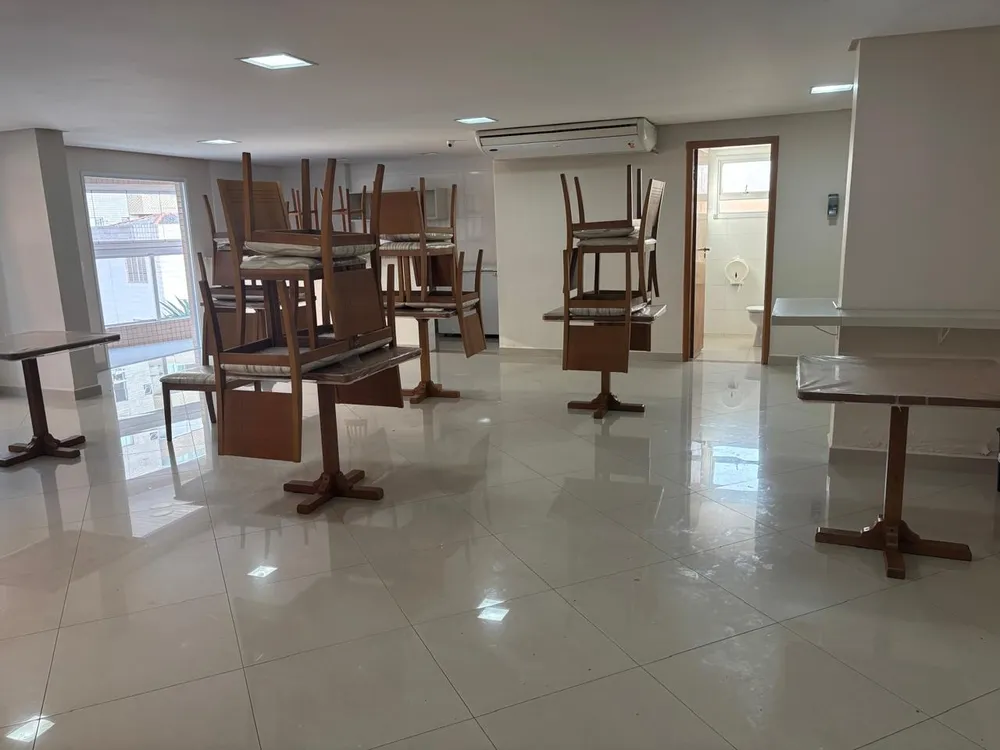 Apartamento, 3 quartos, 136 m² - Foto 11