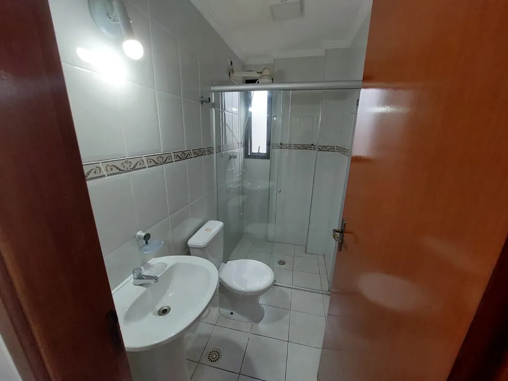 Apartamento, 2 quartos, 83 m² - Foto 5