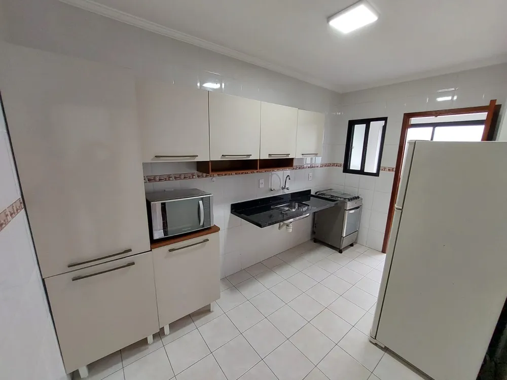 Apartamento, 2 quartos, 83 m² - Foto 4