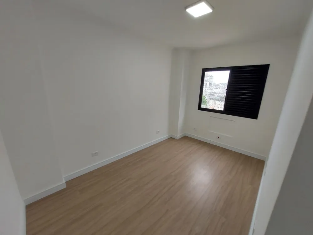 Apartamento, 2 quartos, 83 m² - Foto 7