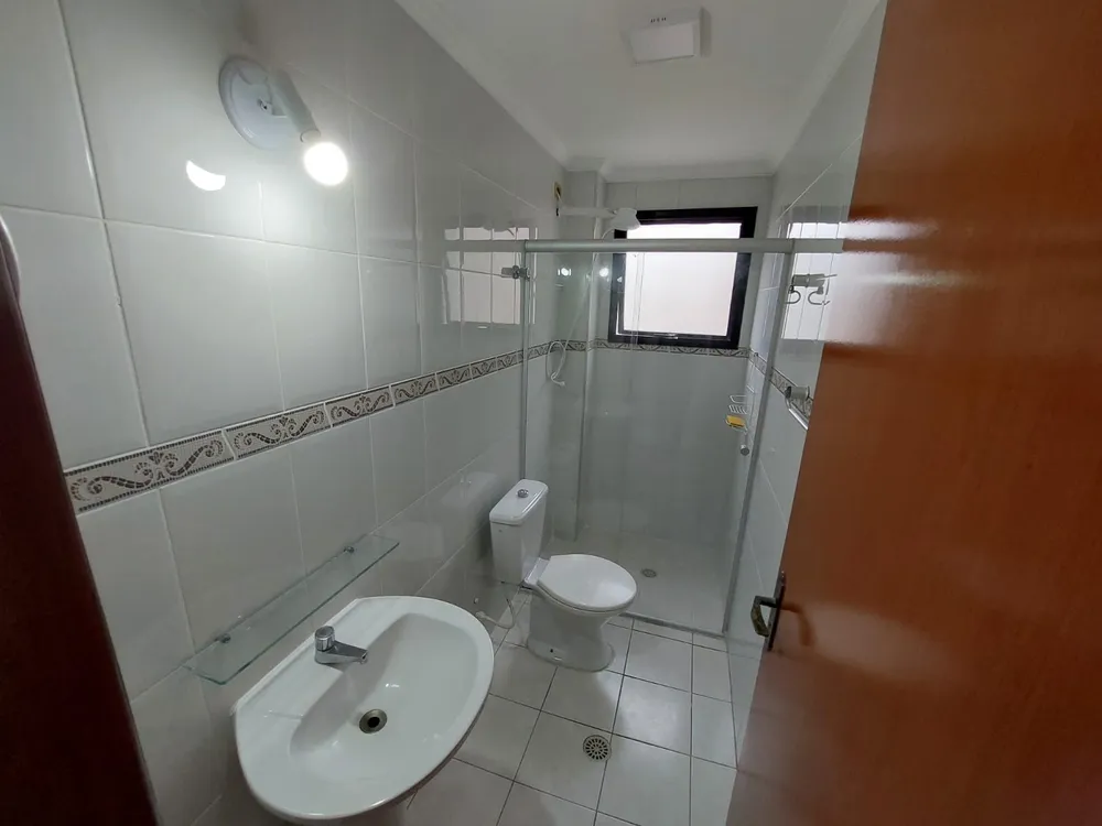 Apartamento, 2 quartos, 83 m² - Foto 8