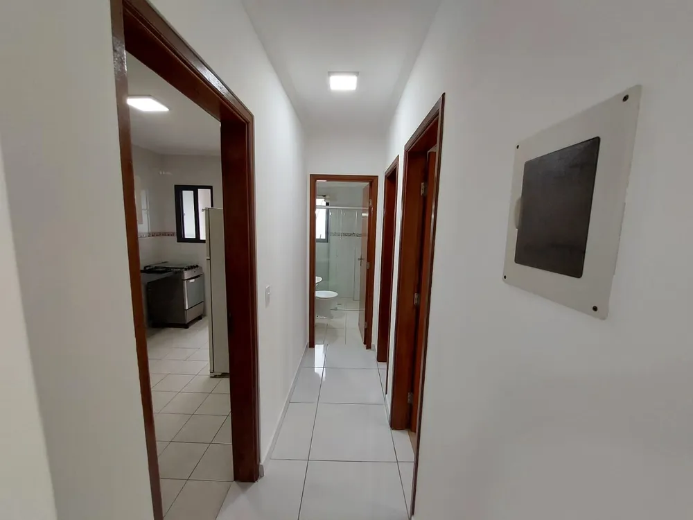 Apartamento, 2 quartos, 83 m² - Foto 6