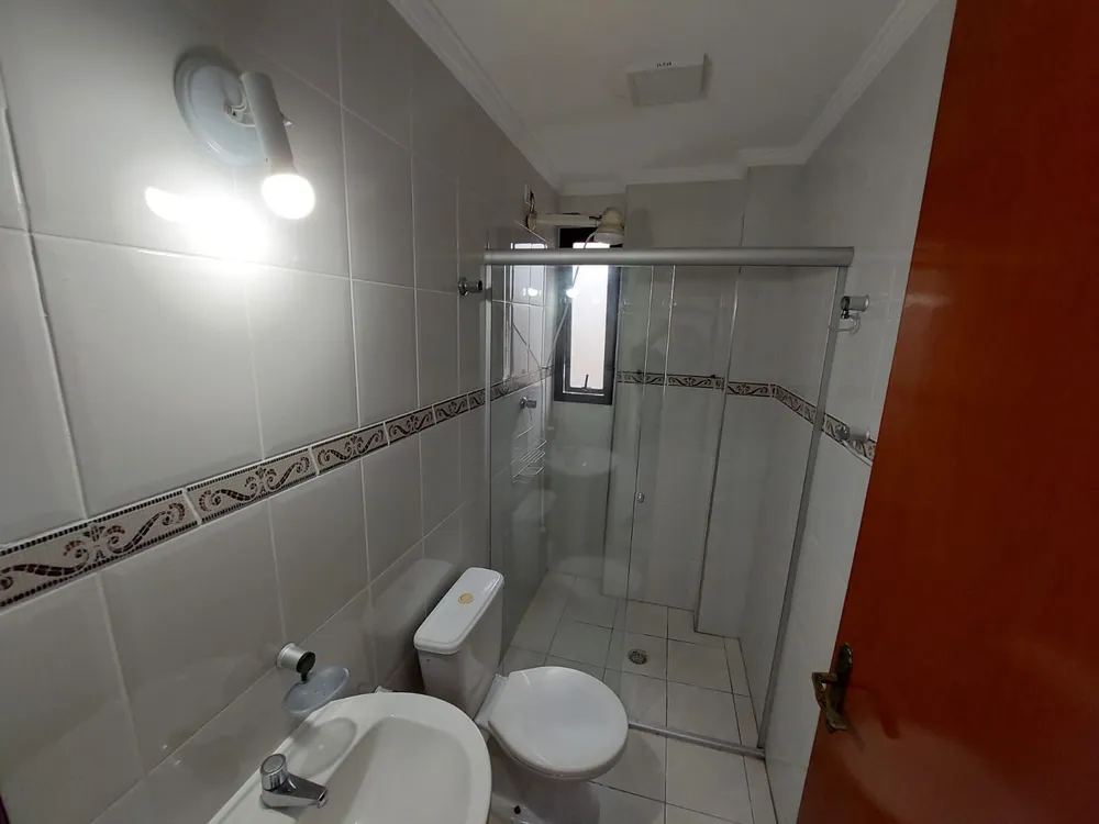 Apartamento, 2 quartos, 83 m² - Foto 3