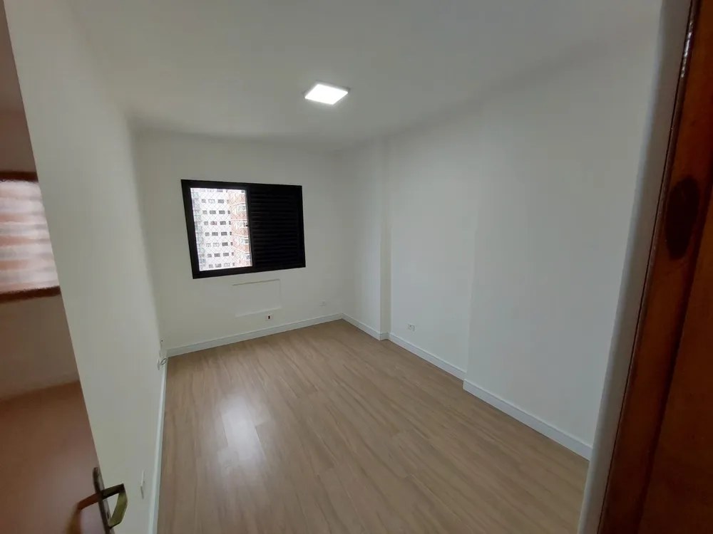 Apartamento, 2 quartos, 83 m² - Foto 1