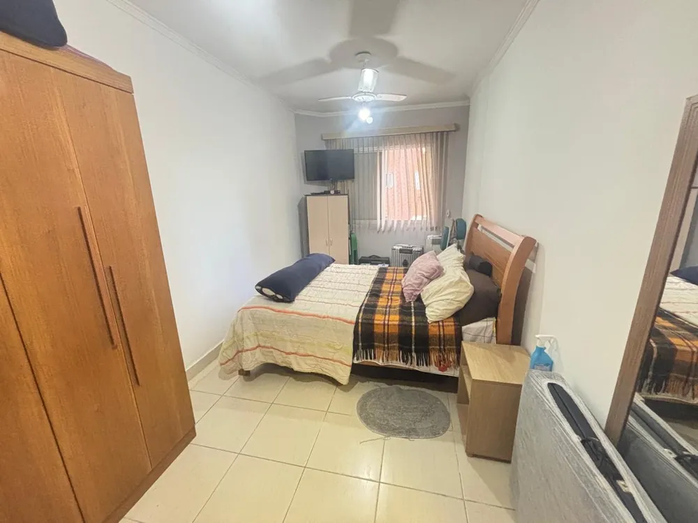 Apartamento, 1 quarto, 48 m² - Foto 4