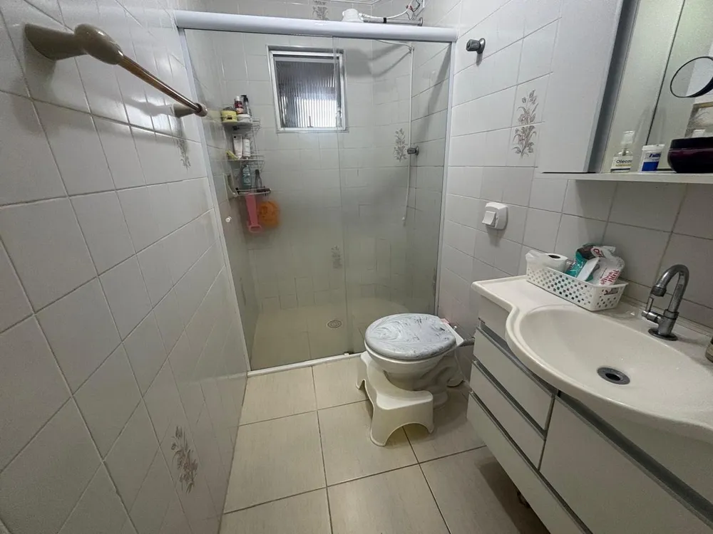 Apartamento, 1 quarto, 48 m² - Foto 5