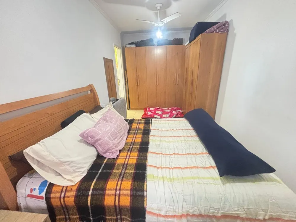 Apartamento, 1 quarto, 48 m² - Foto 12
