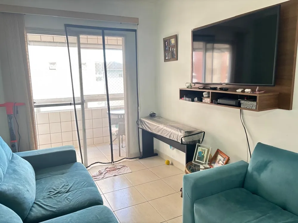 Apartamento, 1 quarto, 48 m² - Foto 11