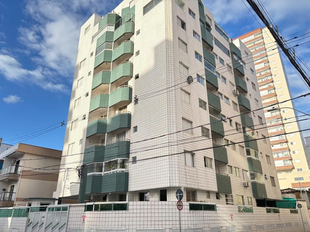 Apartamento, 1 quarto, 48 m² - Foto 8