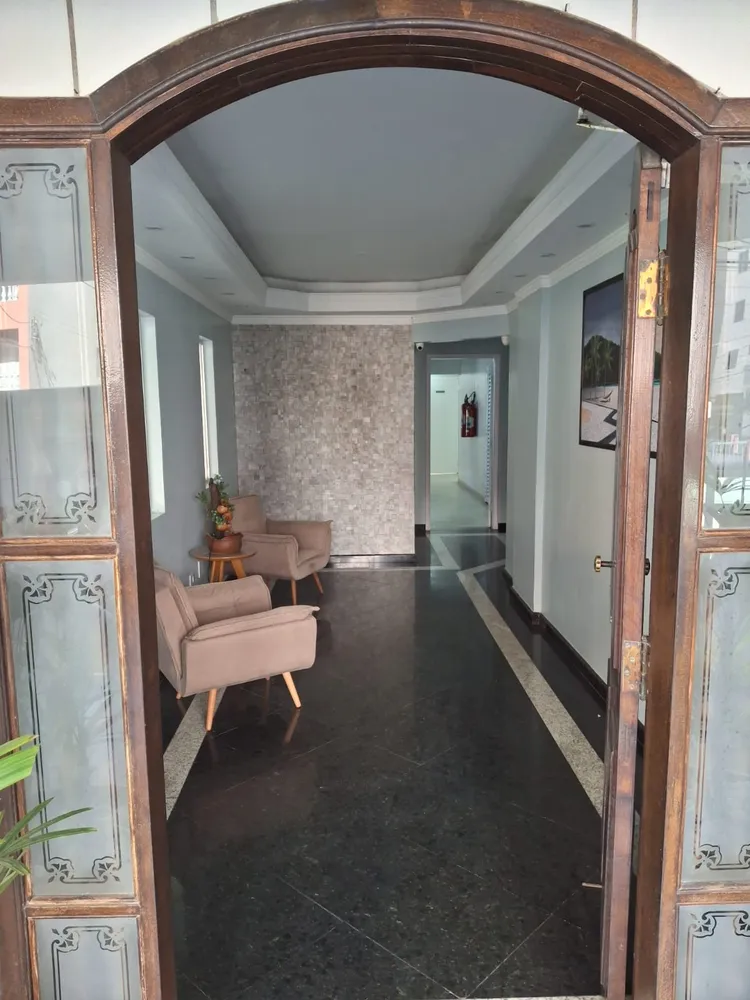 Apartamento, 1 quarto, 48 m² - Foto 9