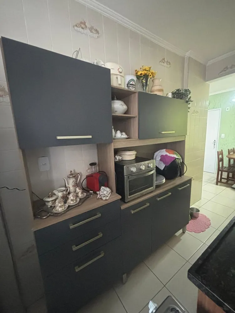 Apartamento, 1 quarto, 48 m² - Foto 10