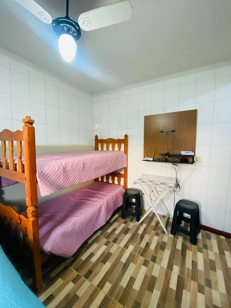 Kitnet-Studio, 22 m² - Foto 6