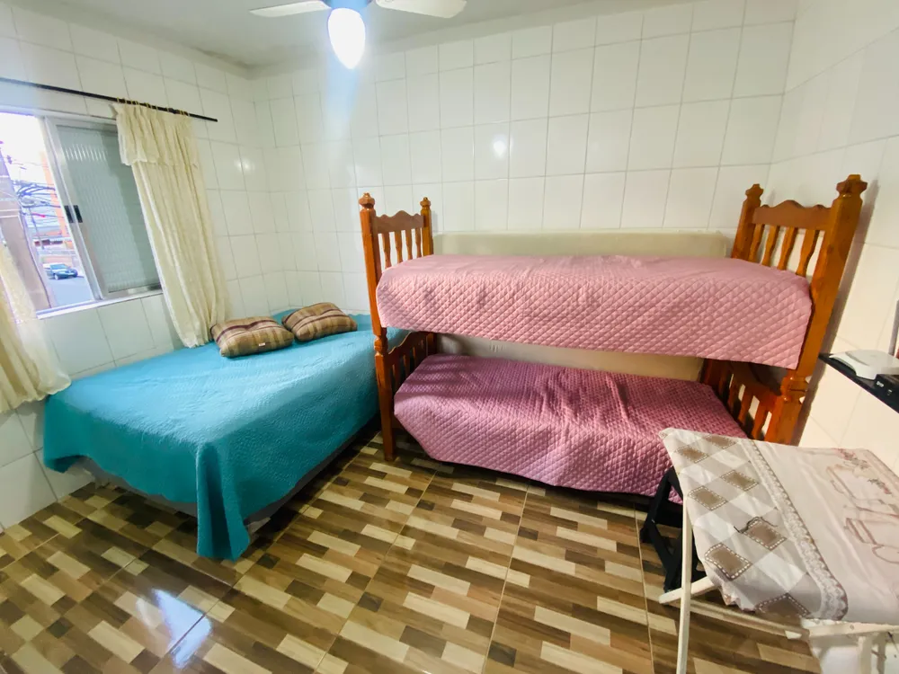 Kitnet-Studio, 22 m² - Foto 3