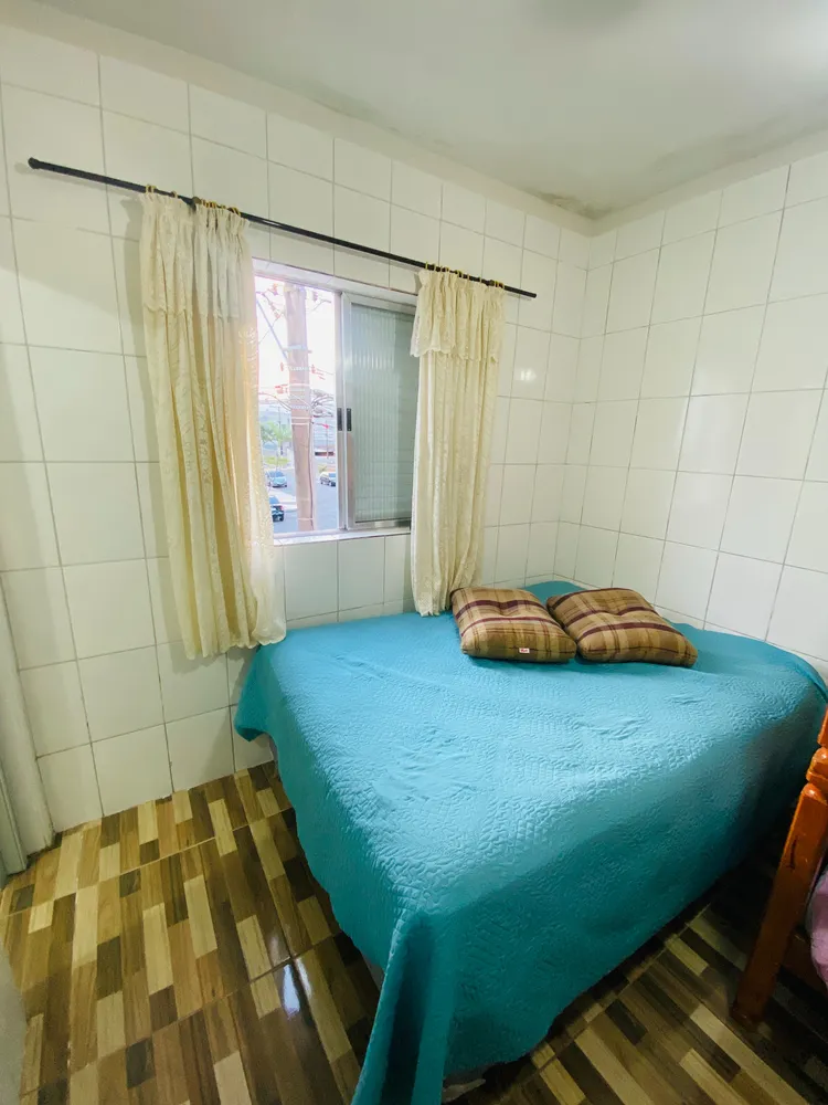 Kitnet-Studio, 22 m² - Foto 4