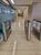 Sala-Conjunto, 52 m² - Foto 16