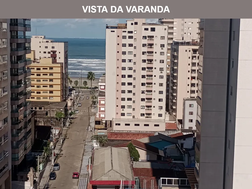Apartamento, 2 quartos, 80 m² - Foto 6
