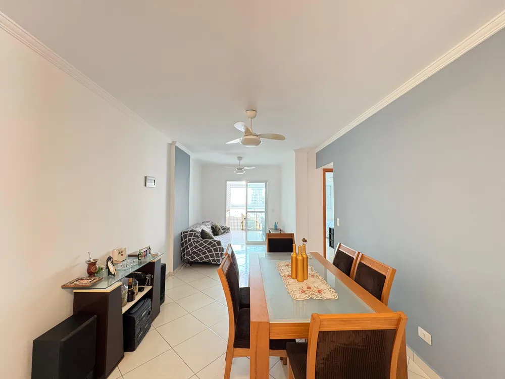Apartamento, 2 quartos, 80 m² - Foto 1