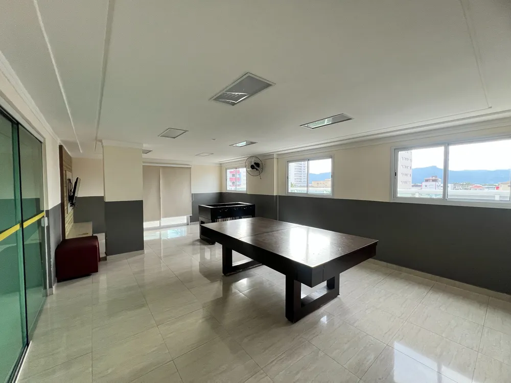 Apartamento, 2 quartos, 80 m² - Foto 2