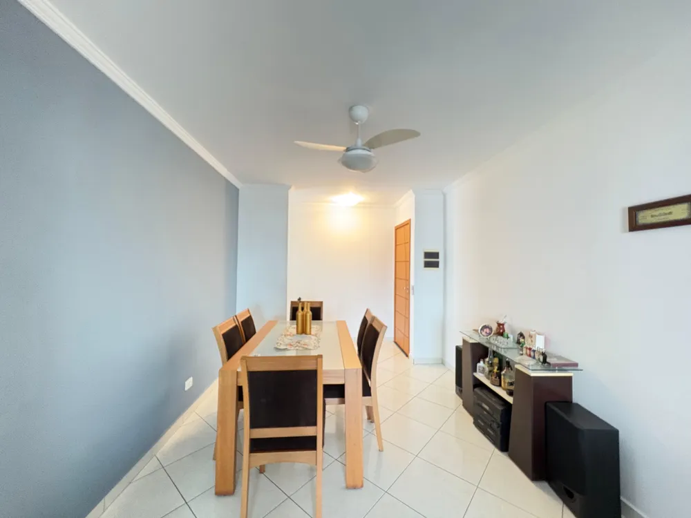 Apartamento, 2 quartos, 80 m² - Foto 3