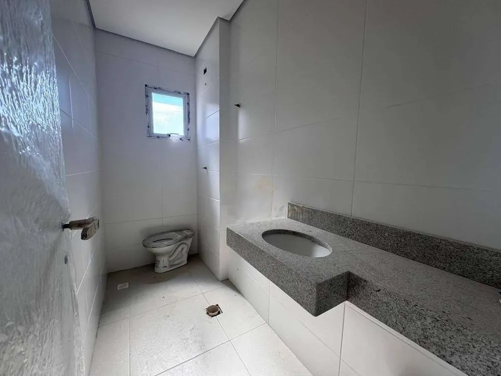 Apartamento, 1 quarto, 46 m² - Foto 2