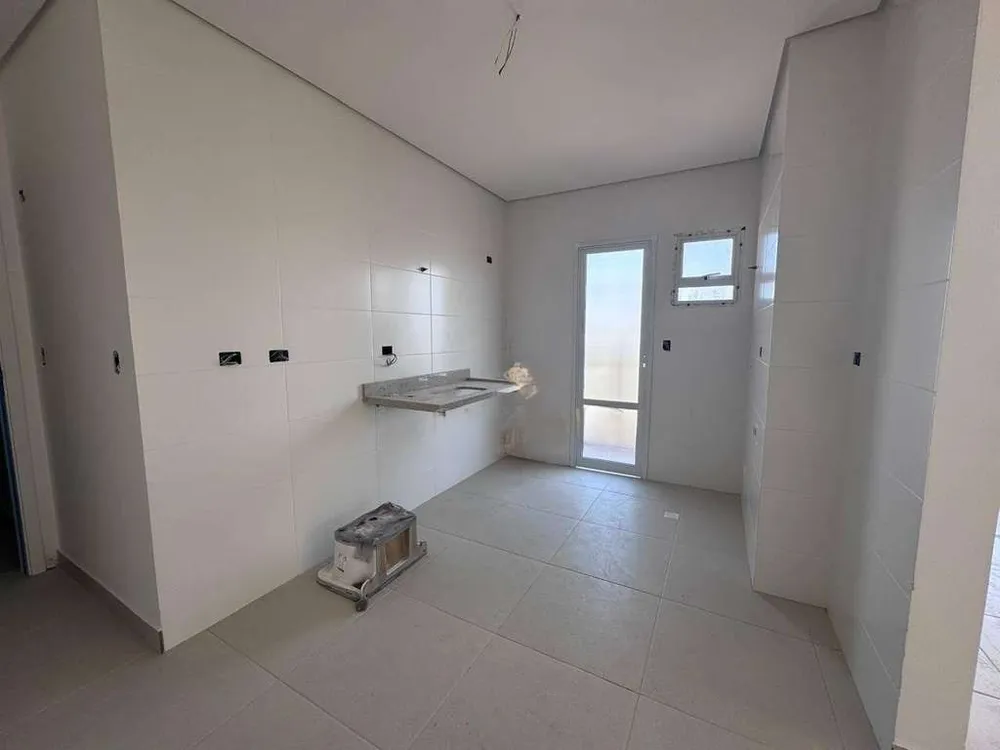 Apartamento, 1 quarto, 46 m² - Foto 4
