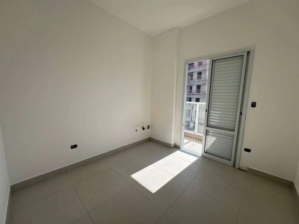 Apartamento, 1 quarto, 46 m² - Foto 3