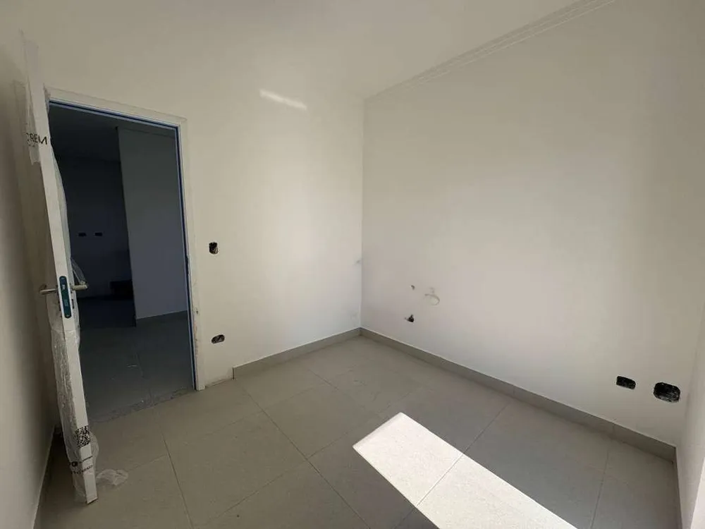 Apartamento, 1 quarto, 46 m² - Foto 1