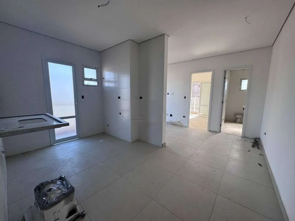 Apartamento, 1 quarto, 46 m² - Foto 6
