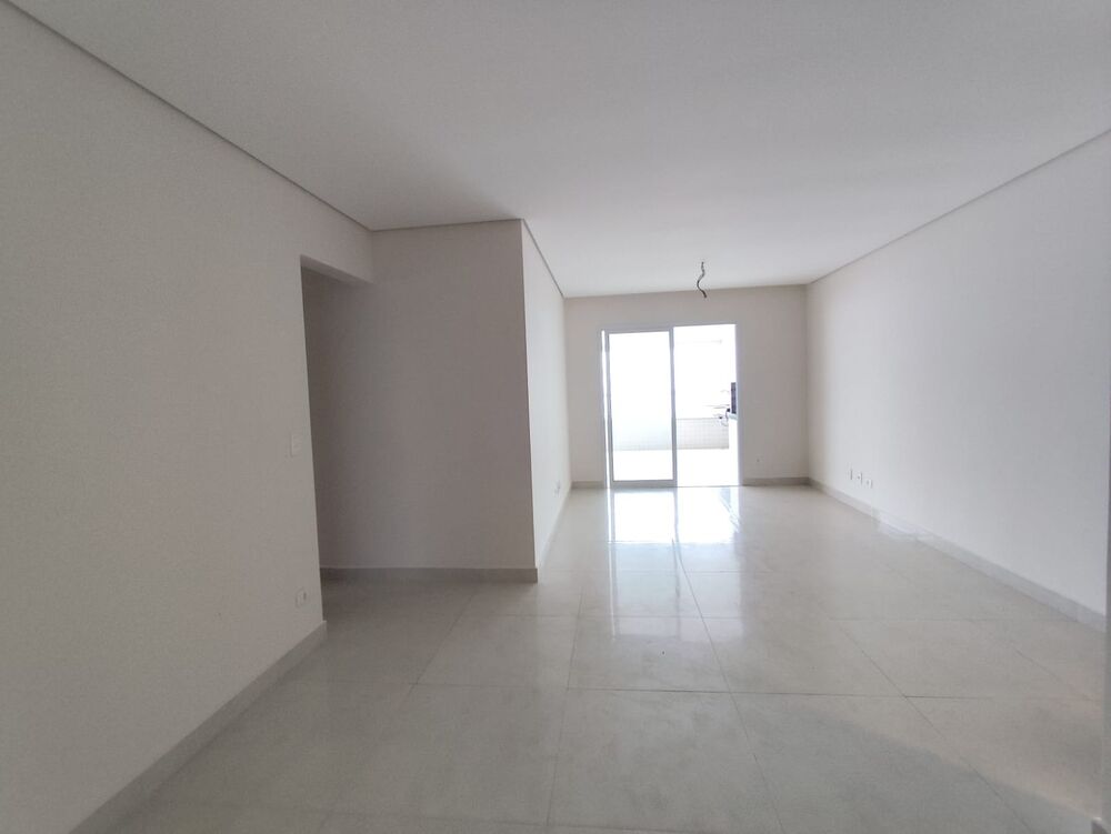 Apartamento, 3 quartos, 138 m² - Foto 2