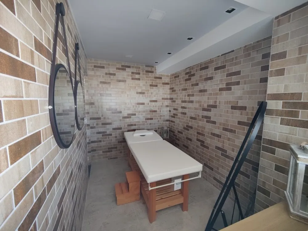 Apartamento, 3 quartos, 138 m² - Foto 10