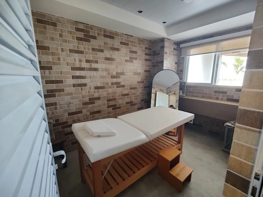 Apartamento, 3 quartos, 138 m² - Foto 9