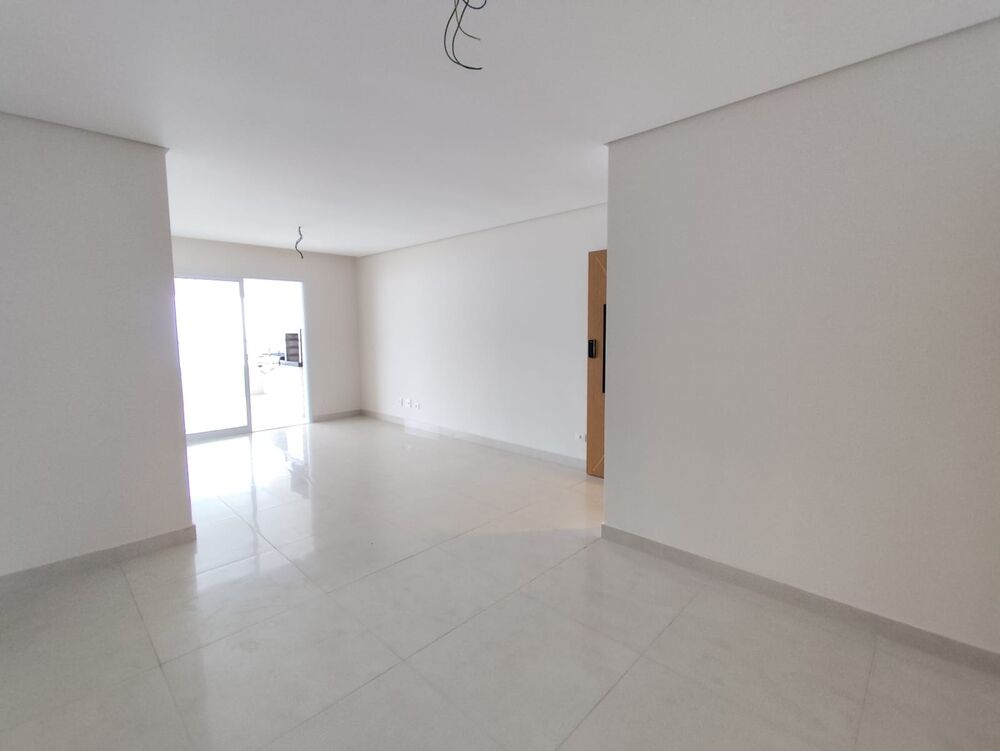Apartamento, 3 quartos, 138 m² - Foto 3