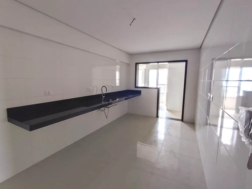 Apartamento, 3 quartos, 138 m² - Foto 7