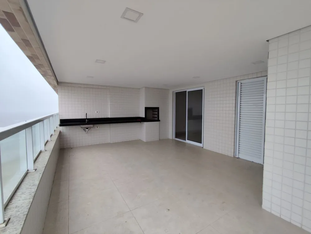 Apartamento, 3 quartos, 138 m² - Foto 5