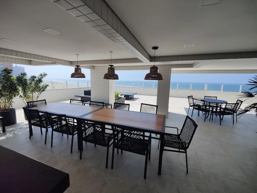 Apartamento, 3 quartos, 138 m² - Foto 13