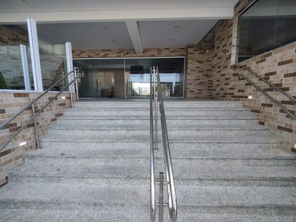 Apartamento, 3 quartos, 138 m² - Foto 16