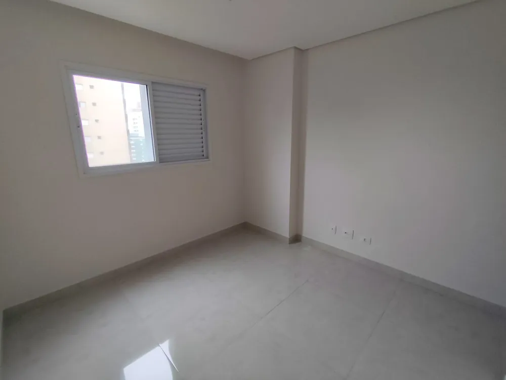Apartamento, 3 quartos, 138 m² - Foto 6