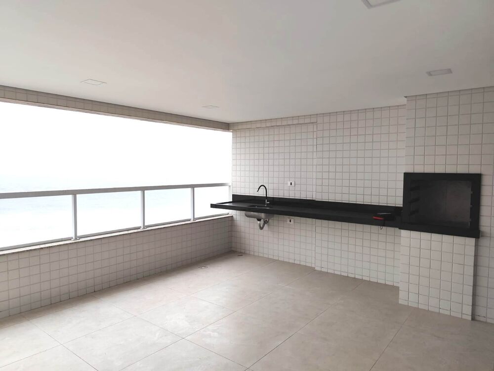 Apartamento, 3 quartos, 138 m² - Foto 4