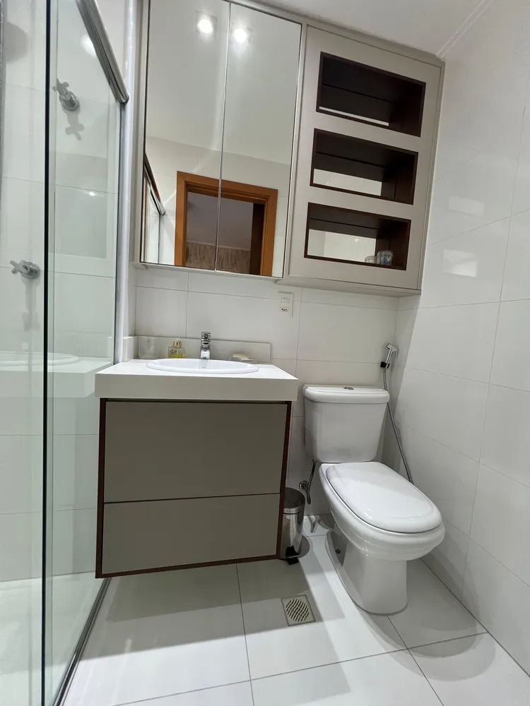 Apartamento, 3 quartos, 123 m² - Foto 12