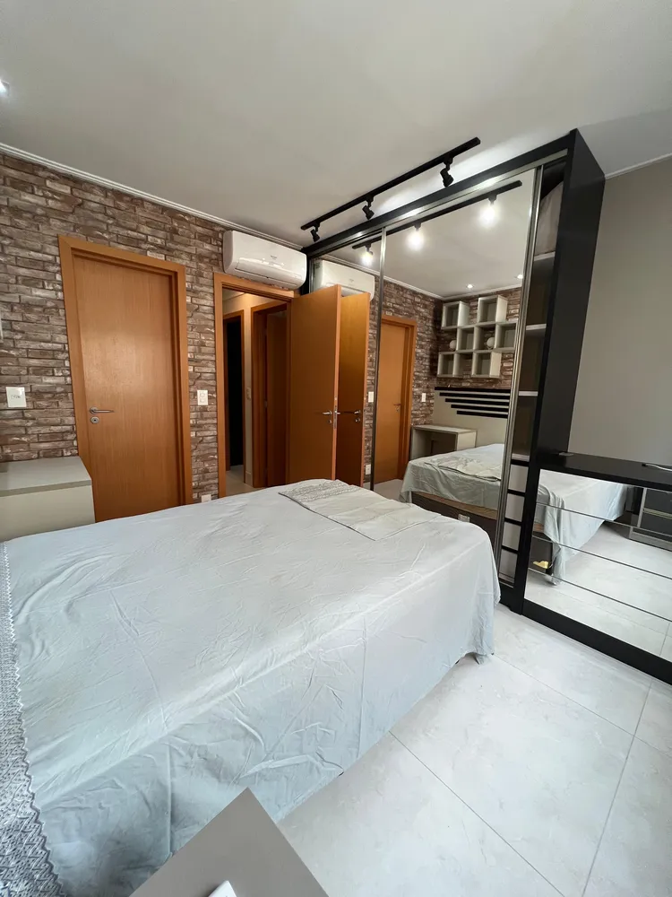 Apartamento, 3 quartos, 123 m² - Foto 5