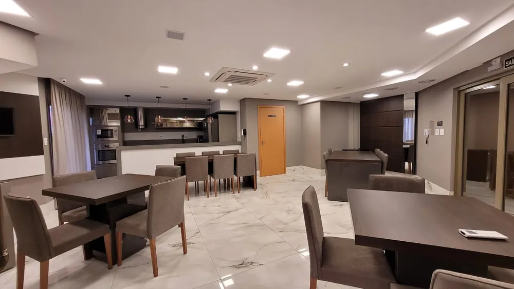 Apartamento, 3 quartos, 123 m² - Foto 11