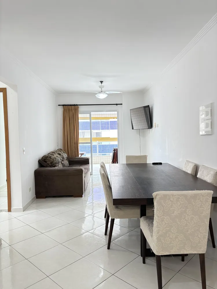 Apartamento, 2 quartos, 83 m² - Foto 4